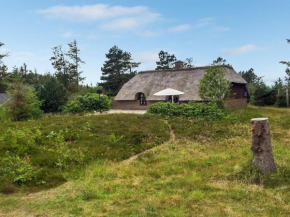 Holiday Home Ilva - 300m to the inlet by Interhome
